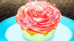 dessert 3
